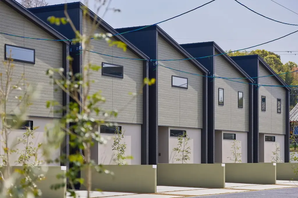 泉佐野キャンモアが3周年、愛犬向け最大20％OFF