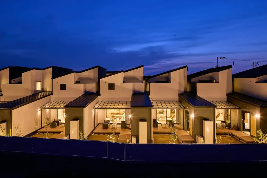 【最大20％OFF】大阪・泉佐野市の愛犬と泊まれる1棟貸切ヴィラ　「泉佐野キャンモアグランピングリゾート」が開業3周年キャンペーンを販売開始 画像 5