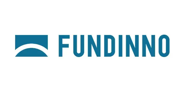 【日本初】FUNDINNO支援先からIPO企業が誕生！ J-Ships活用でイノバセル社が東証グロース市場へ上場承認。「FUNDINNO PLUS+」による資金調達からわずか14か月で上場承認 画像 2