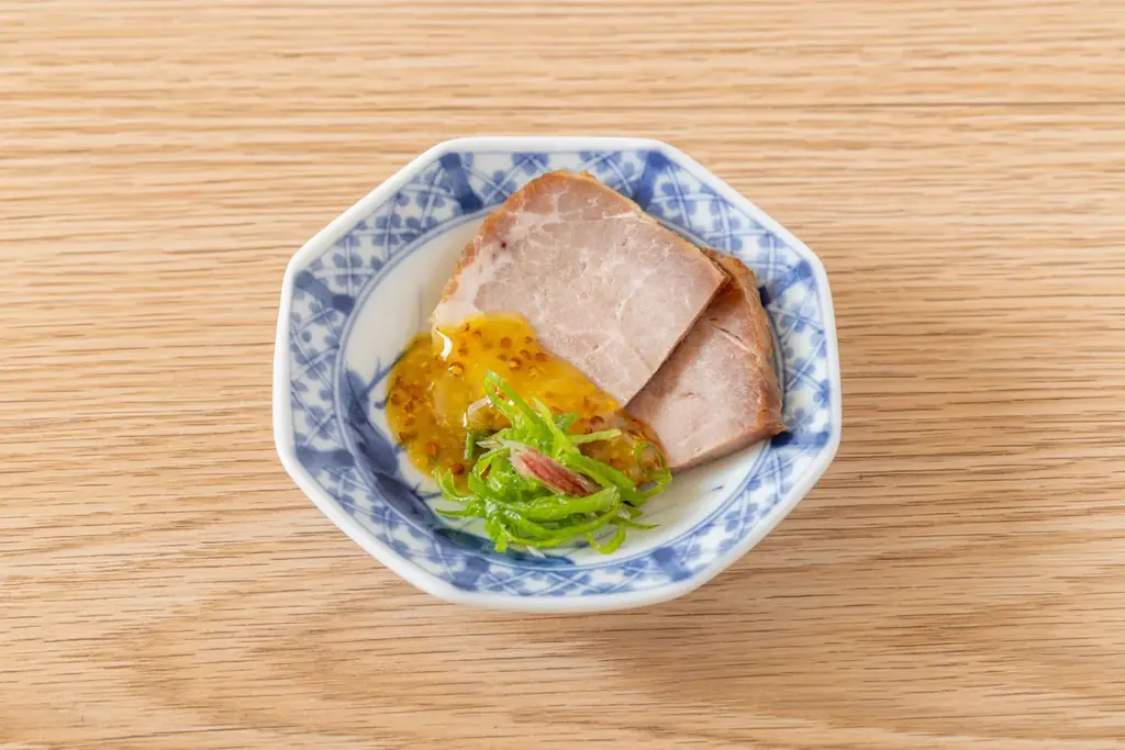 「象印食堂 梅田店」2026年2月12日（木）オープン　季節の恵みを忍ばせた限定メニュー「玉手箱会席」「福箱会席」が登場！ 画像 4