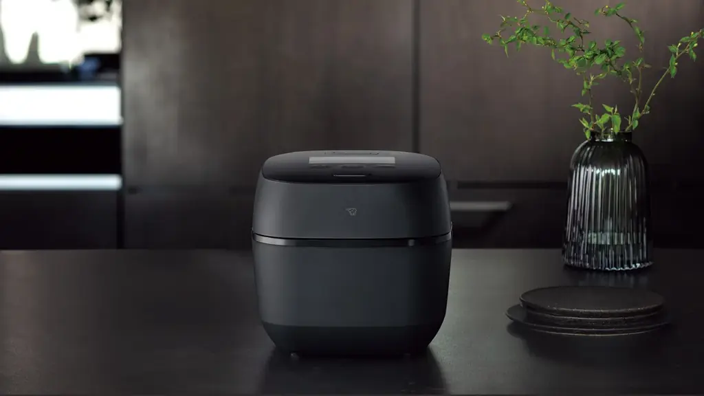 「象印食堂 梅田店」2026年2月12日（木）オープン　季節の恵みを忍ばせた限定メニュー「玉手箱会席」「福箱会席」が登場！ 画像 7