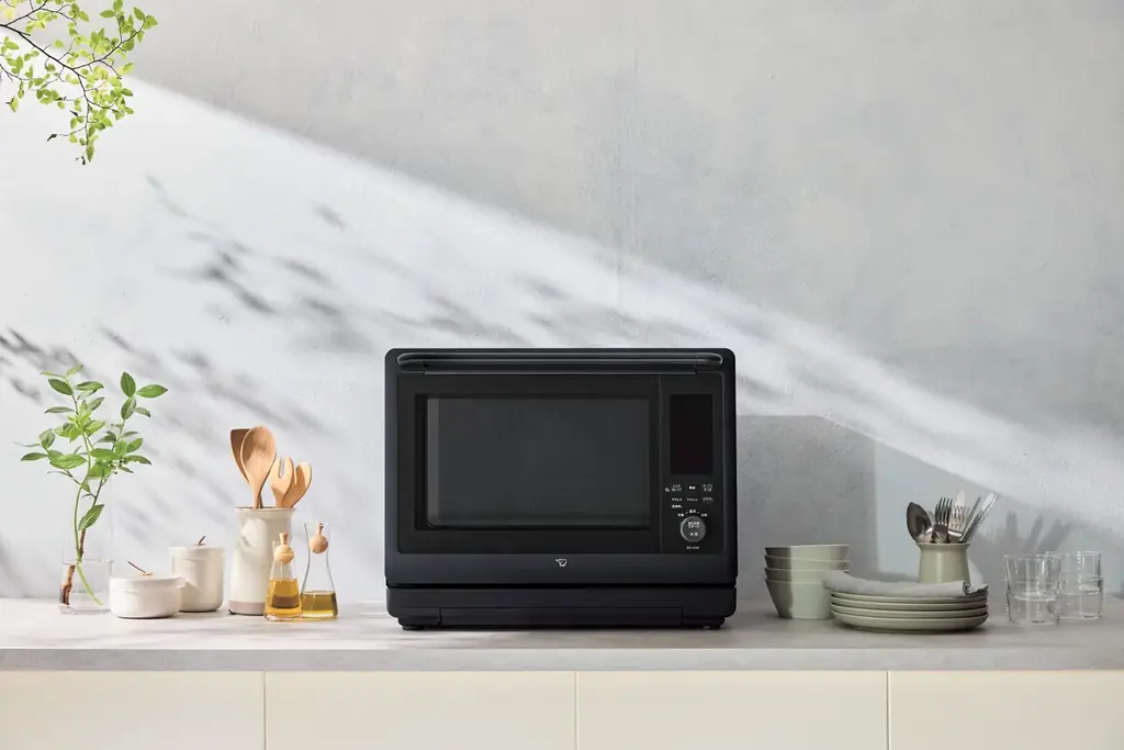 「象印食堂 梅田店」2026年2月12日（木）オープン　季節の恵みを忍ばせた限定メニュー「玉手箱会席」「福箱会席」が登場！ 画像 8