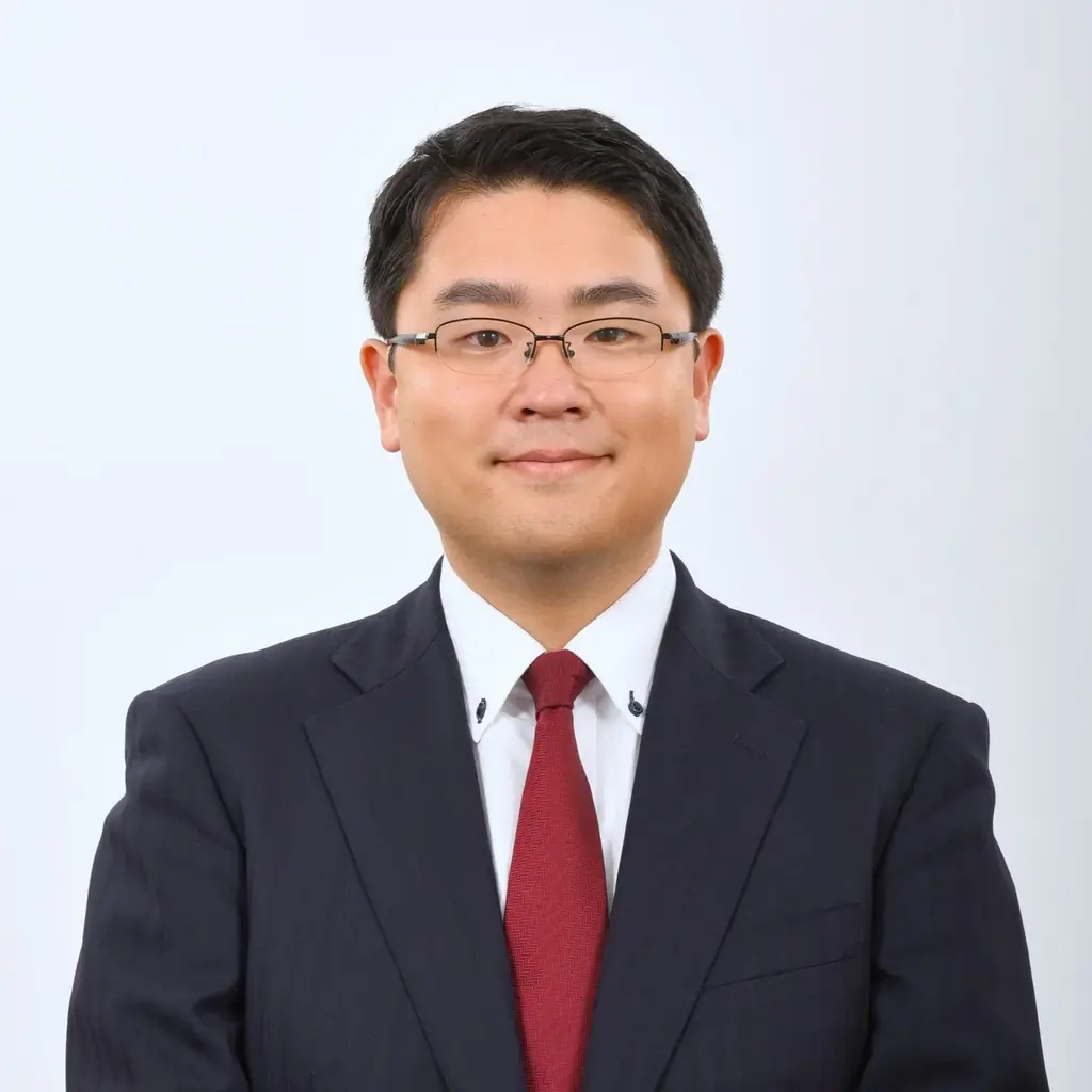 ラジオの未来を考える業界向けイベント「ラジオセミナー2026 」2026年4月19日(日)開催決定 画像 10