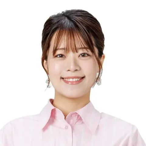 ラジオの未来を考える業界向けイベント「ラジオセミナー2026 」2026年4月19日(日)開催決定 画像 11