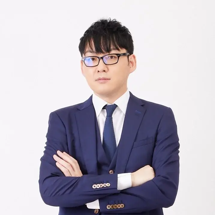 ラジオの未来を考える業界向けイベント「ラジオセミナー2026 」2026年4月19日(日)開催決定 画像 3