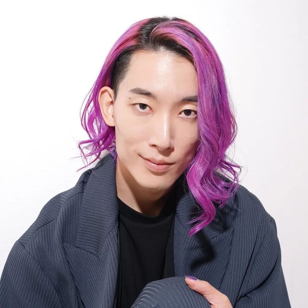 ラジオの未来を考える業界向けイベント「ラジオセミナー2026 」2026年4月19日(日)開催決定 画像 4