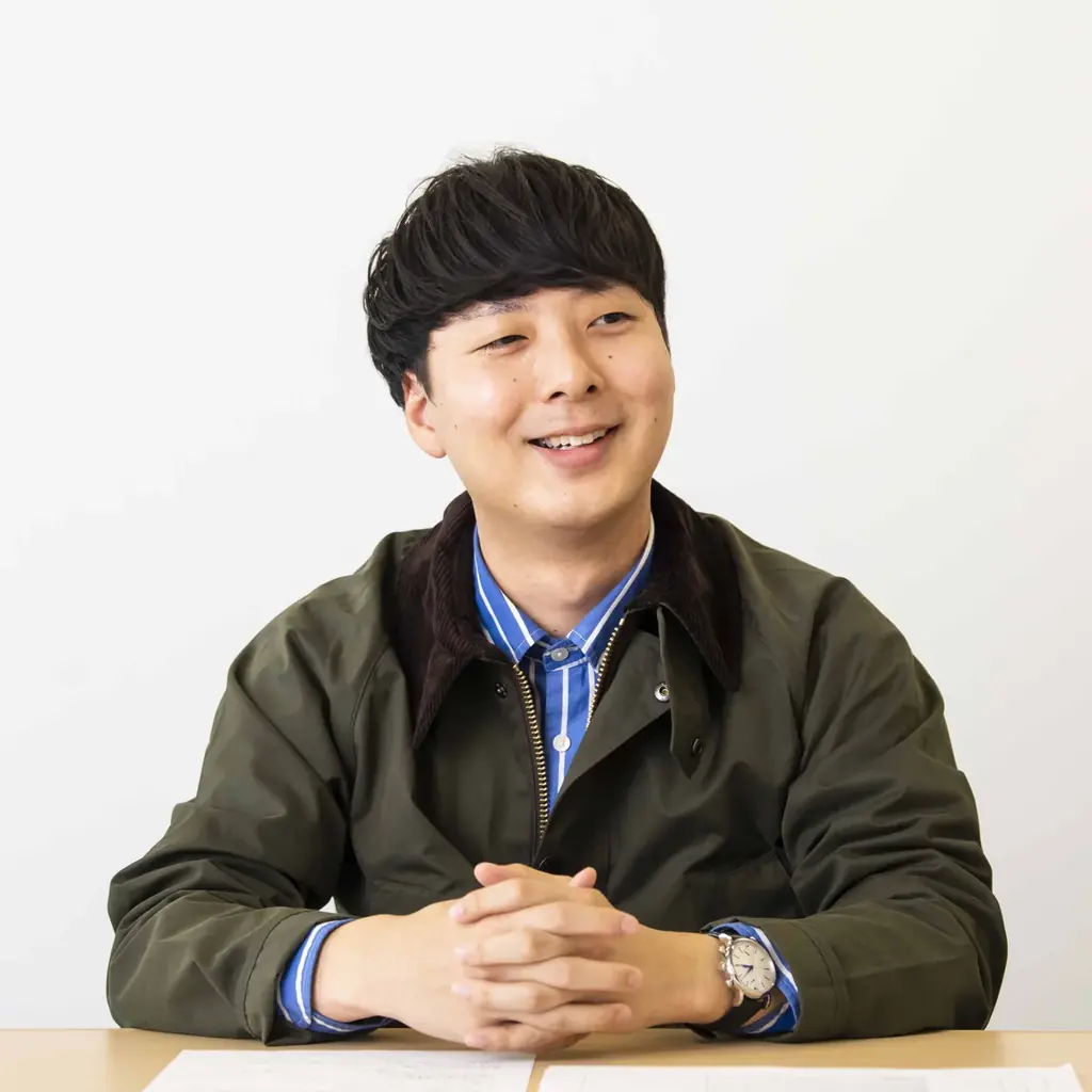 ラジオの未来を考える業界向けイベント「ラジオセミナー2026 」2026年4月19日(日)開催決定 画像 5