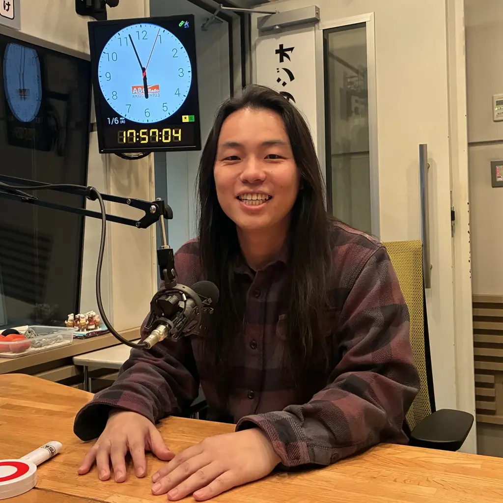 ラジオの未来を考える業界向けイベント「ラジオセミナー2026 」2026年4月19日(日)開催決定 画像 6