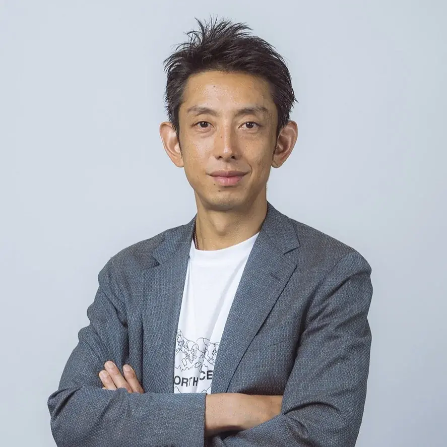 ラジオの未来を考える業界向けイベント「ラジオセミナー2026 」2026年4月19日(日)開催決定 画像 7