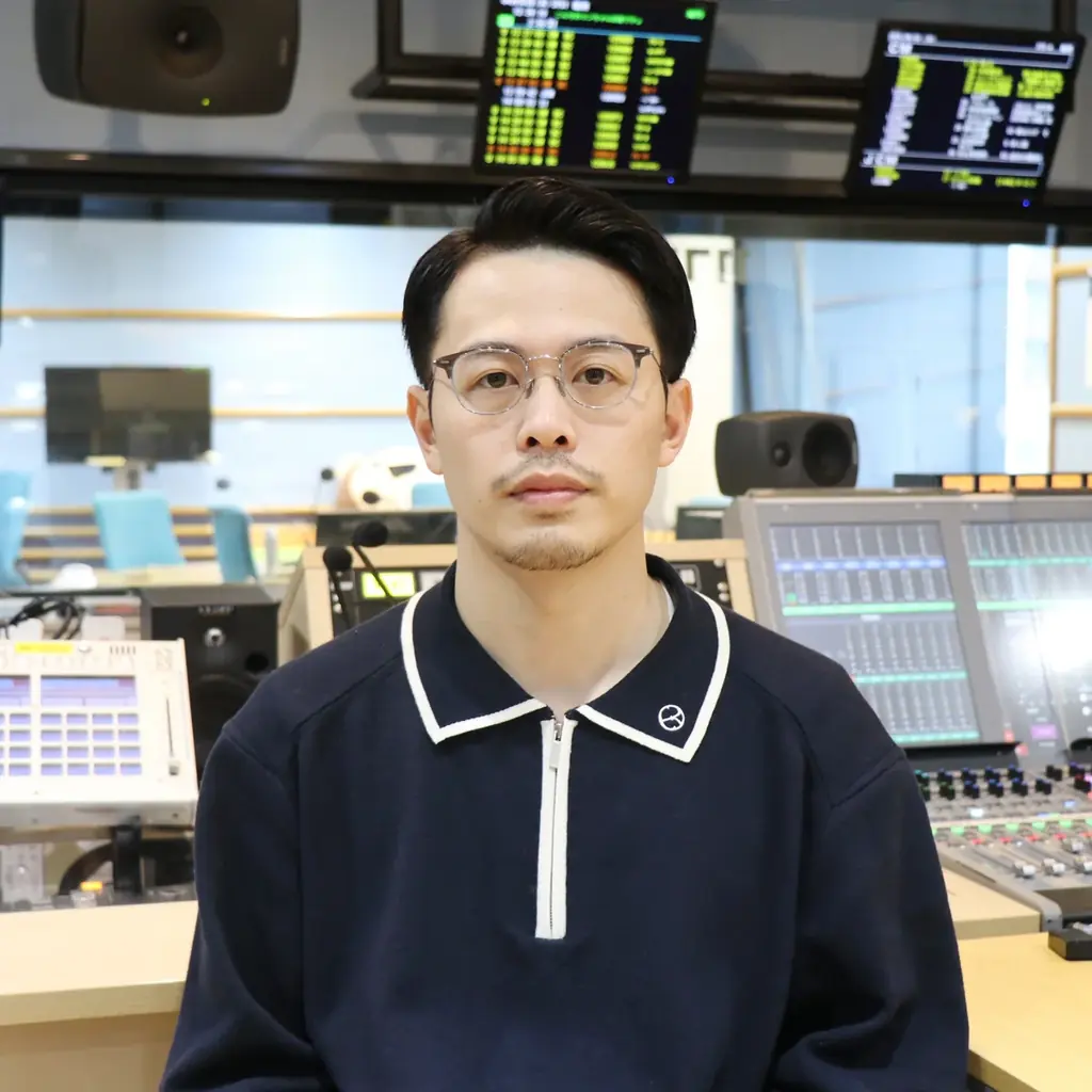 ラジオの未来を考える業界向けイベント「ラジオセミナー2026 」2026年4月19日(日)開催決定 画像 8