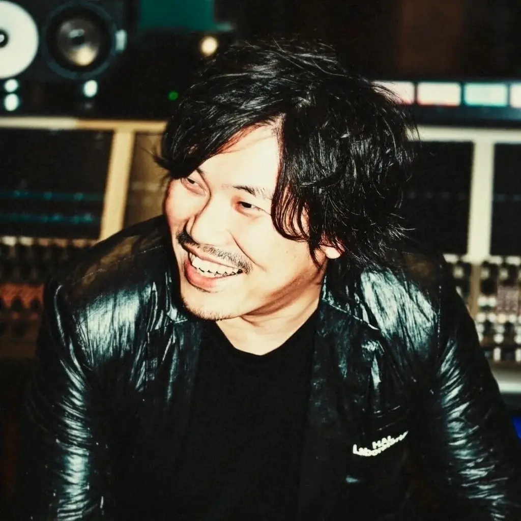 ラジオの未来を考える業界向けイベント「ラジオセミナー2026 」2026年4月19日(日)開催決定 画像 9