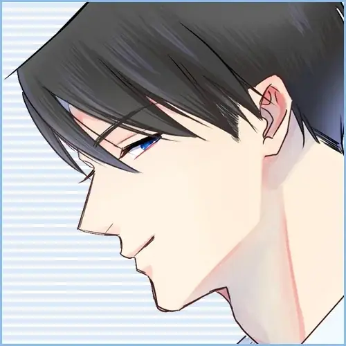 【大ヒット青春系BL 】「マスク男子は恋したくないのに 6」待望の最新刊が本日1月20日(火)発売！ 画像 10