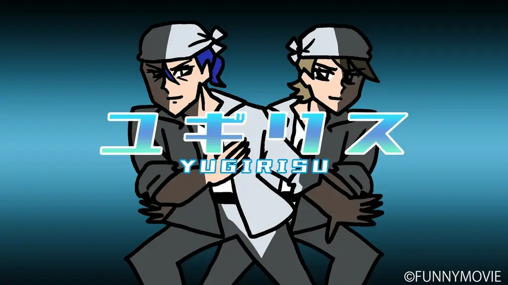 人気ＹｏｕＴｕｂｅチャンネル「みっちーのアニメ」を制作するFUNNYMOVIE（ファニムビ）とかっぱ寿司がコラボ！「ナミちゃん」「ミーコさん」のオリジナルトークと恵方巻の新曲が店内BGMで先行公開! 画像 3