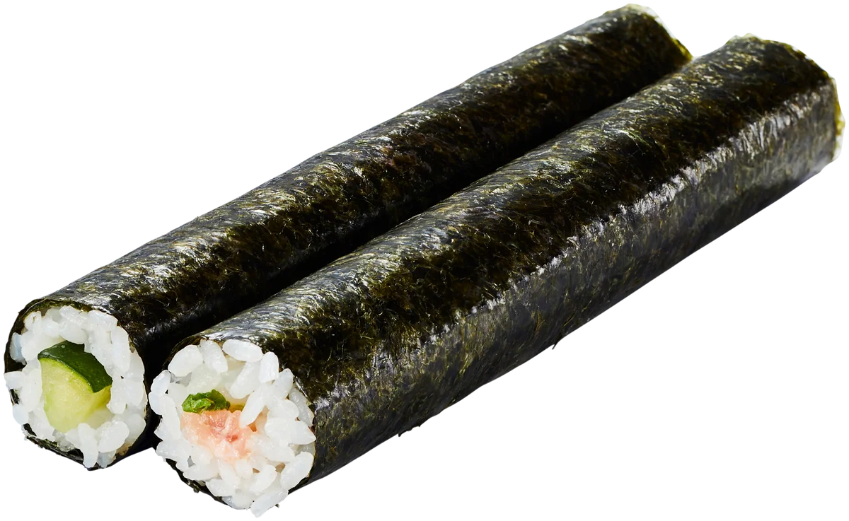 人気ＹｏｕＴｕｂｅチャンネル「みっちーのアニメ」を制作するFUNNYMOVIE（ファニムビ）とかっぱ寿司がコラボ！「ナミちゃん」「ミーコさん」のオリジナルトークと恵方巻の新曲が店内BGMで先行公開! 画像 7