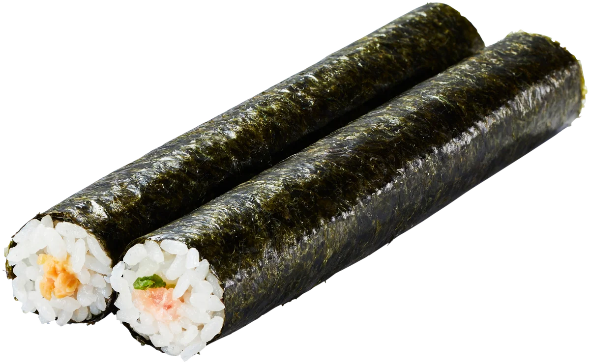 人気ＹｏｕＴｕｂｅチャンネル「みっちーのアニメ」を制作するFUNNYMOVIE（ファニムビ）とかっぱ寿司がコラボ！「ナミちゃん」「ミーコさん」のオリジナルトークと恵方巻の新曲が店内BGMで先行公開! 画像 8