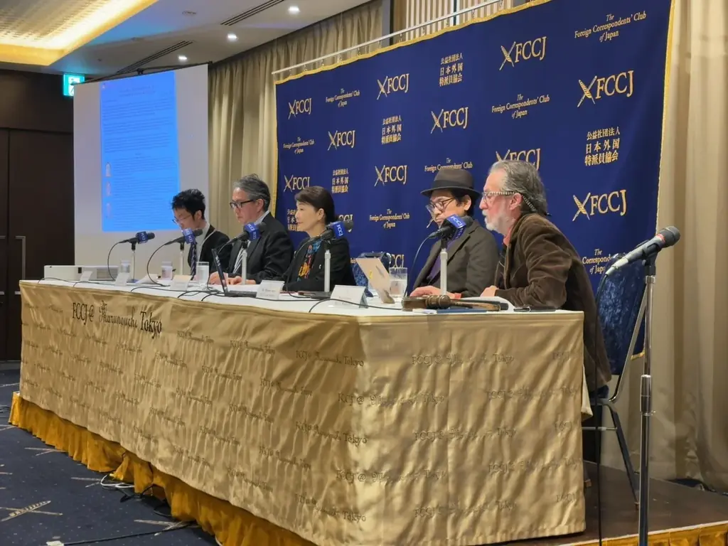 【日本フリーランスリーグ】生成AIと日本のクリエイターの未来について、国内初かつ最大規模の実態調査結果(回答数24,991件)を発表しました 画像 1