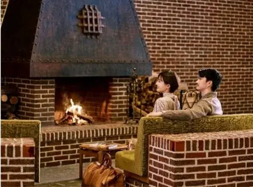 【軽井沢 浅間プリンスホテル】フレンチシェフの創作おでんや信州食材を使ったあつあつの鉄鍋パスタなどを販売　朝から晩まであったかメニューで過ごす冬の軽井沢 画像 9