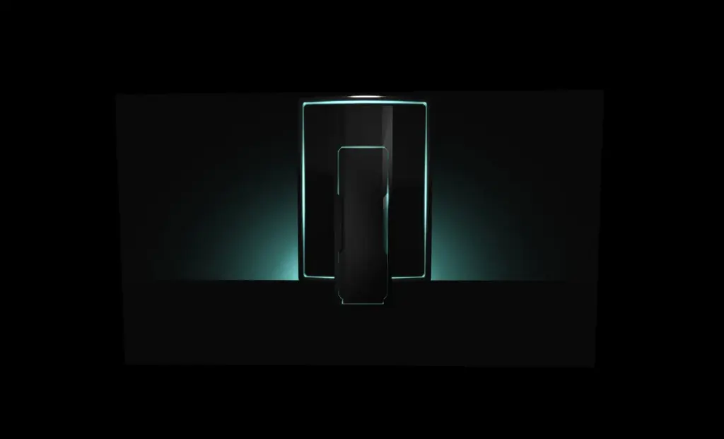 世界最大級のナノテクノロジー総合展「nano tech 2026」に出展 画像 2