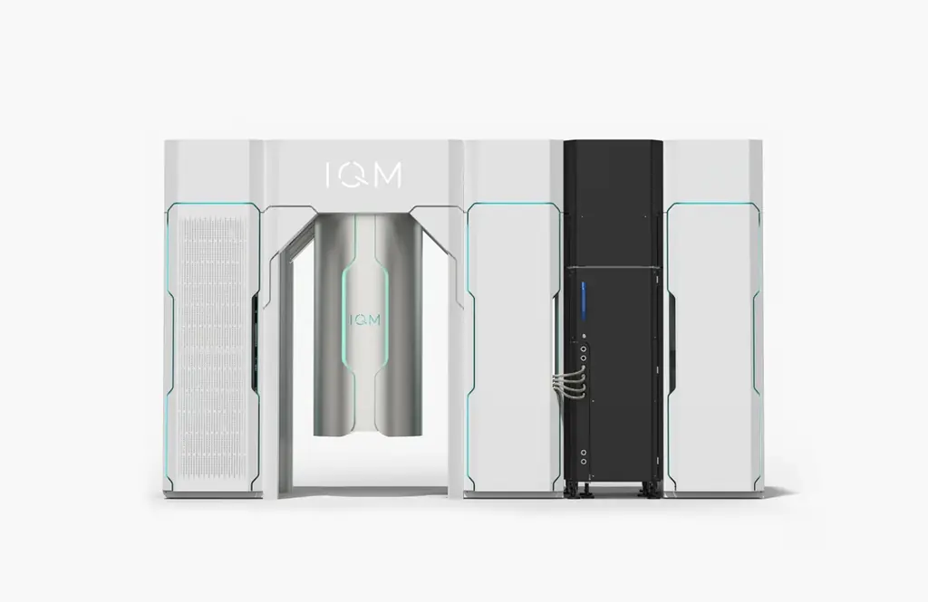 世界最大級のナノテクノロジー総合展「nano tech 2026」に出展 画像 3