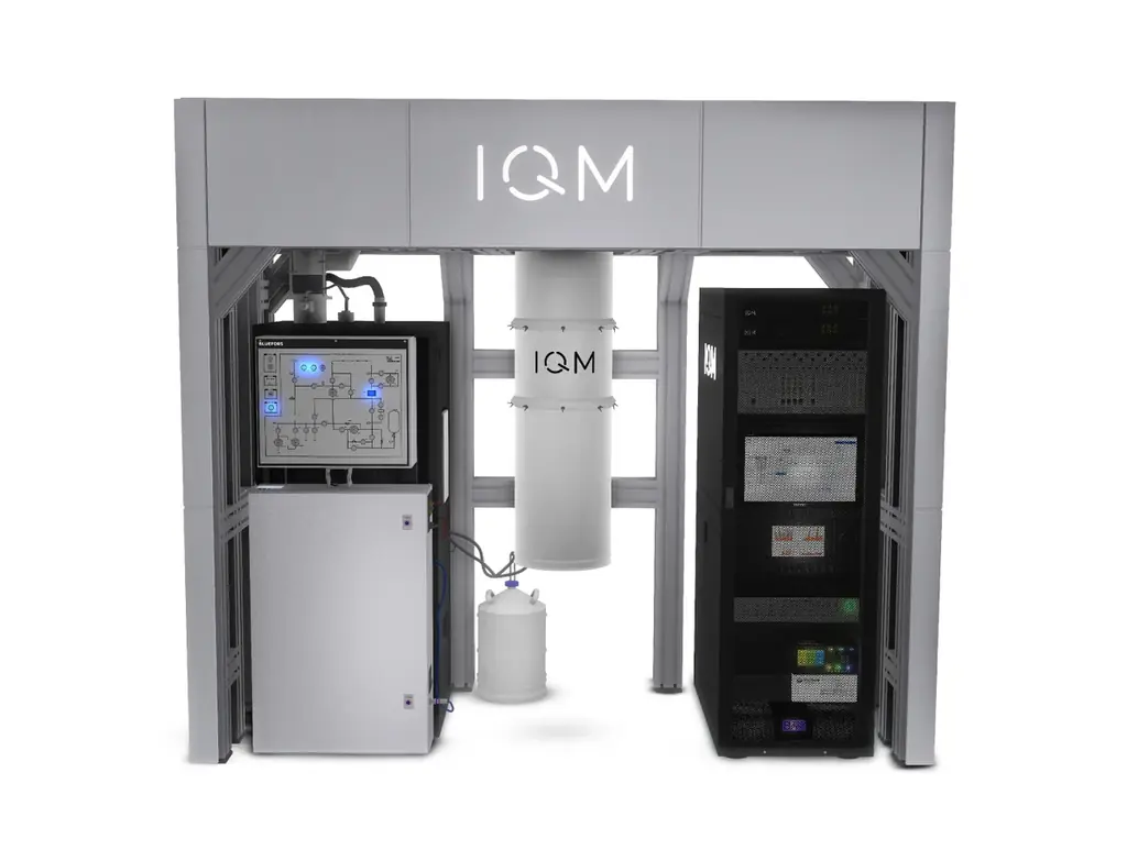 世界最大級のナノテクノロジー総合展「nano tech 2026」に出展 画像 4