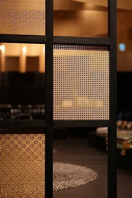 鹿田室礼、HCJホテルレストランショー出展 画像 3