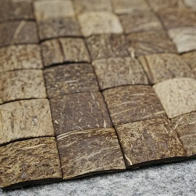 鹿田室礼、HCJホテルレストランショー出展 画像 4