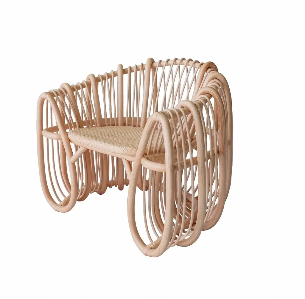 鹿田室礼、HCJホテルレストランショー出展 画像 5