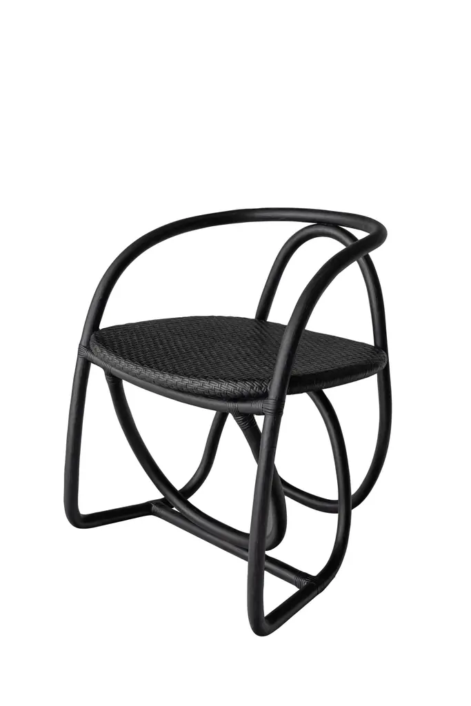 鹿田室礼、HCJホテルレストランショー出展 画像 6