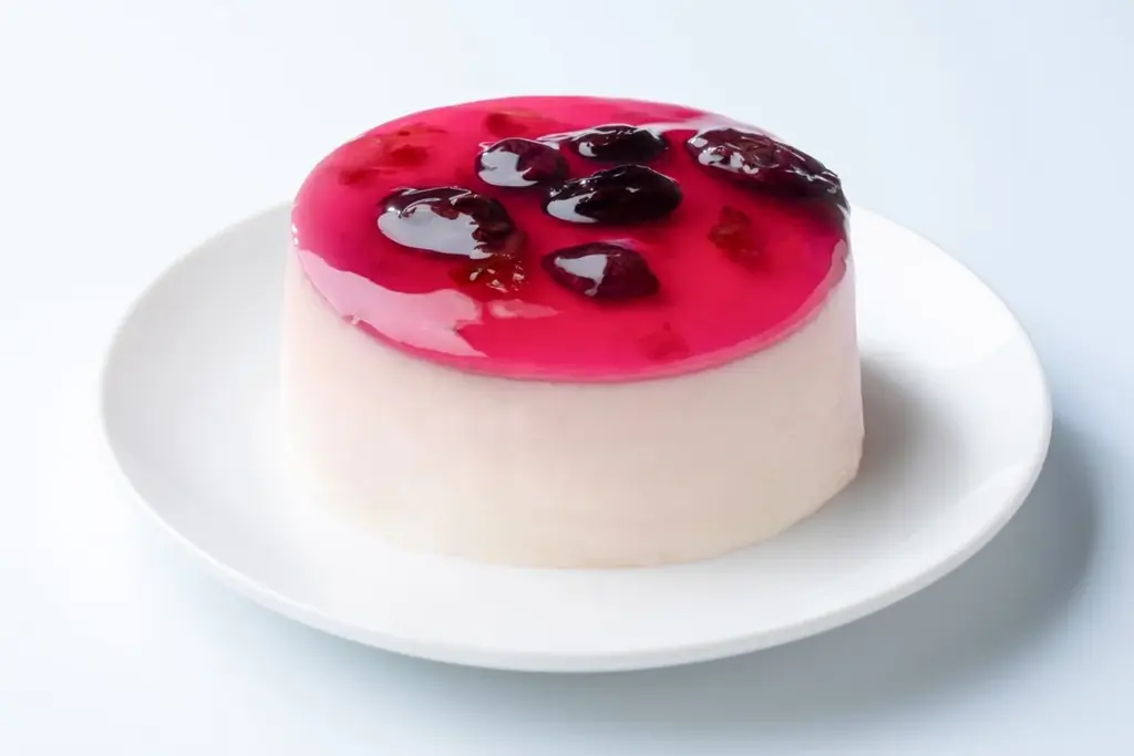 1月23日より3日間、新商品「SNOW JEWELRY」を数量限定で先行発売 画像 2