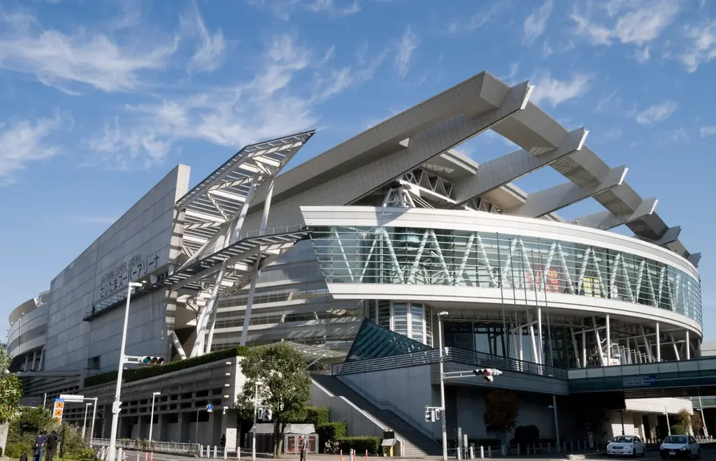 アートアクアリウム展 さいたまスーパーアリーナ2026 特設サイト公開！ 画像 3