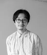 産地や生産者を応援する新たな取り組み「めぐみめぐるAction！」を始動　季節限定「野菜生活100福島あかつき桃ミックス」新発売 画像 4