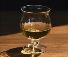 【Makuakeで先行販売】鹿児島最古の蔵・白金酒造が挑む。アイラ島の香りを纏う一度きりの長期熟成焼酎「芋・麦2種」が誕生。 画像 10