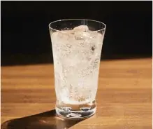 【Makuakeで先行販売】鹿児島最古の蔵・白金酒造が挑む。アイラ島の香りを纏う一度きりの長期熟成焼酎「芋・麦2種」が誕生。 画像 13