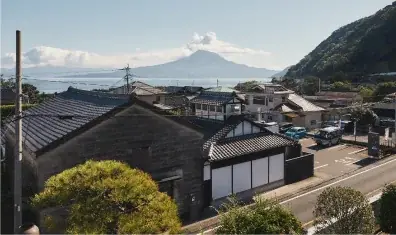 【Makuakeで先行販売】鹿児島最古の蔵・白金酒造が挑む。アイラ島の香りを纏う一度きりの長期熟成焼酎「芋・麦2種」が誕生。 画像 14