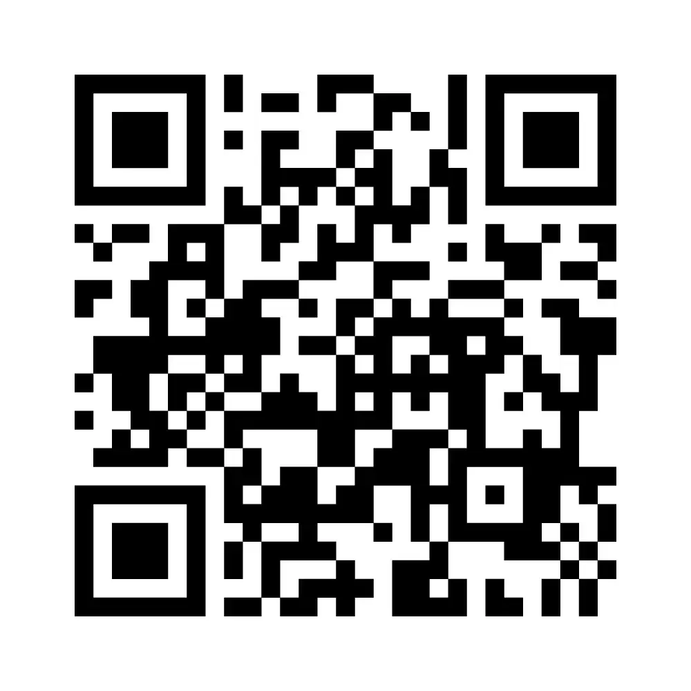 【Makuakeで先行販売】鹿児島最古の蔵・白金酒造が挑む。アイラ島の香りを纏う一度きりの長期熟成焼酎「芋・麦2種」が誕生。 画像 2