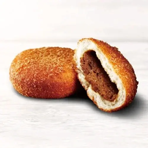 お店で揚げた・お店で焼いた「セブンカフェ ベーカリー」全品30円引き！ 画像 3