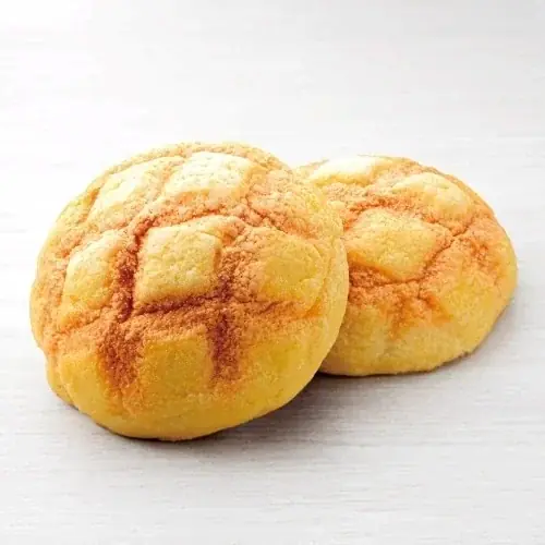 お店で揚げた・お店で焼いた「セブンカフェ ベーカリー」全品30円引き！ 画像 4