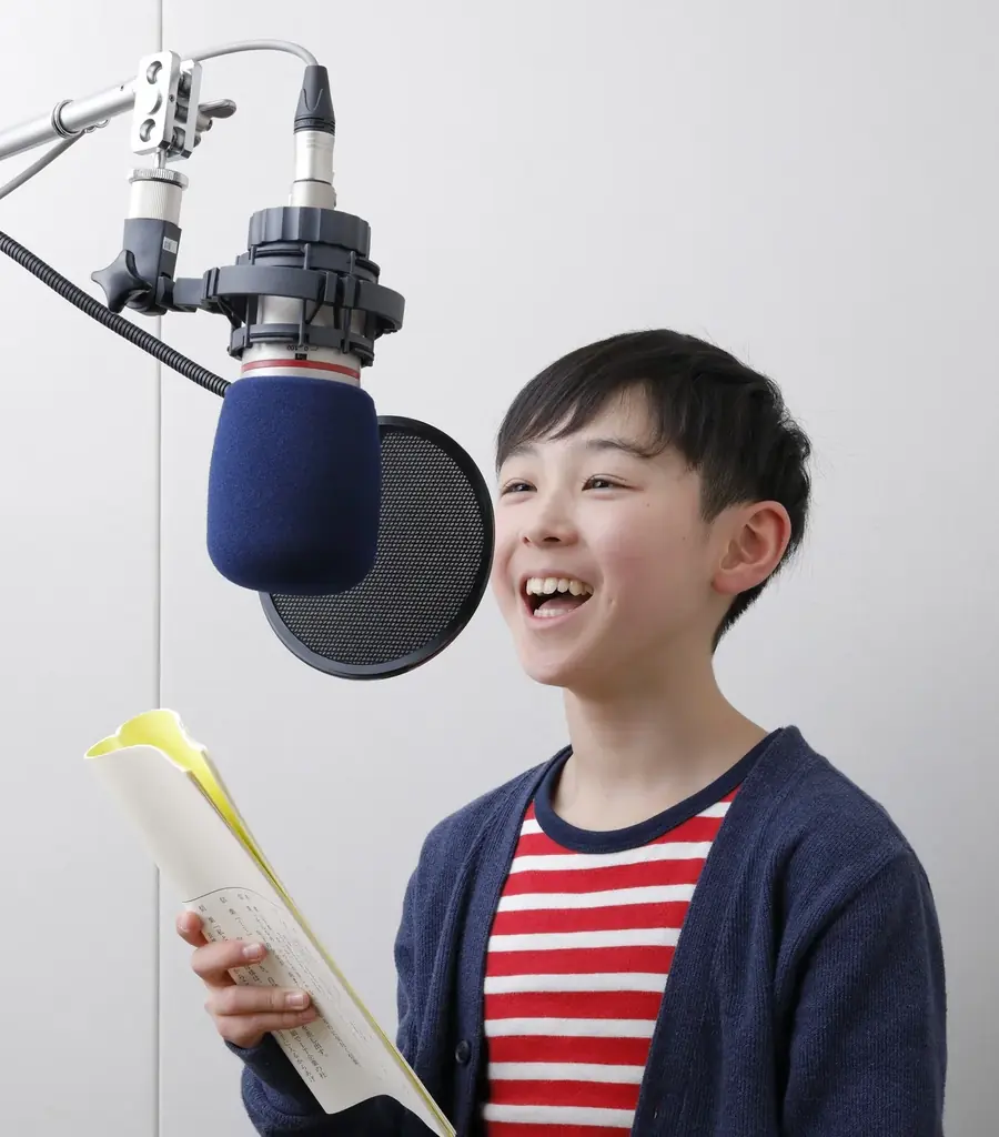 2月7日・8日開催　SKIPシティ23周年の見どころ