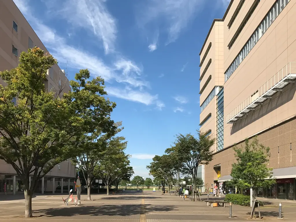 SKIPシティ23周年 2月7日（土）～8日（日）開催 画像 3