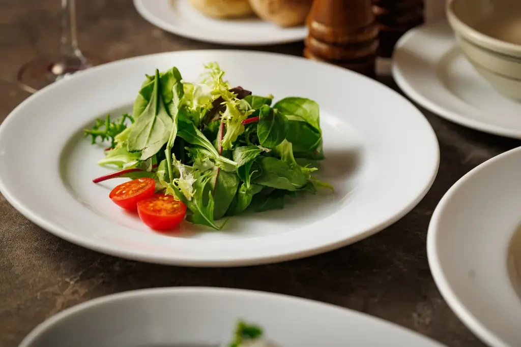 ニューヨークの名門ステーキハウス「ベンジャミンステーキハウス」六本木店の謝肉祭USDAプライムの「Tボーンステーキコース」を期間限定、特別価格で提供 画像 6