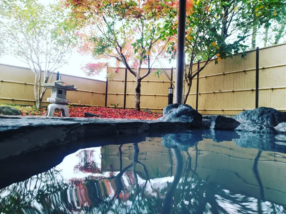 おふろ屋さんが独自の年賀状当選番号を作りました！　末尾2026、1126で入館料が無料の「年賀状割」を実施します 画像 6