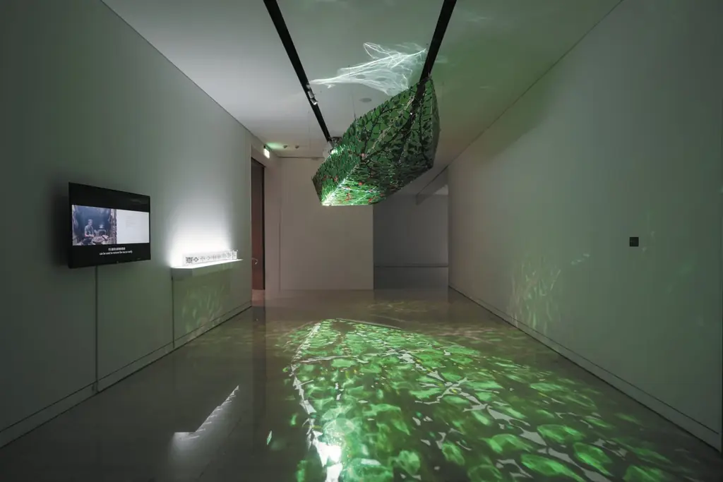 恵比寿映像祭2026