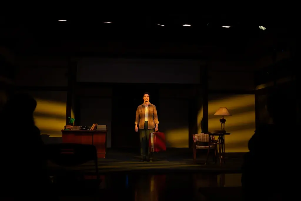 東京から世界へ——映像表現の可能性をひらく。映像とアートの国際フェスティヴァル「恵比寿映像祭2026」 画像 11