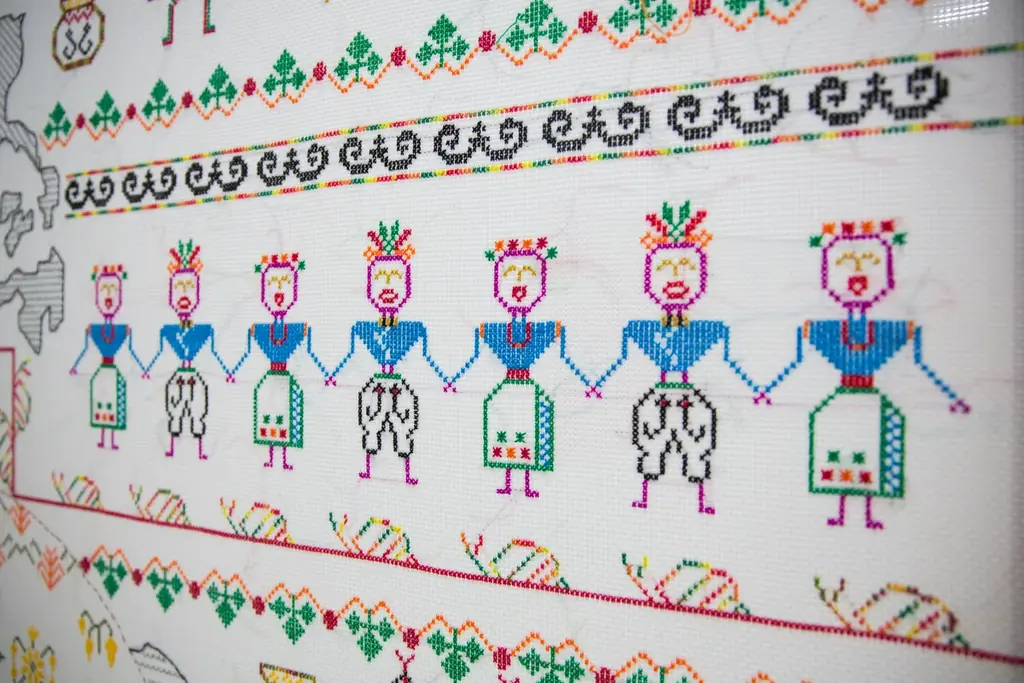 東京から世界へ——映像表現の可能性をひらく。映像とアートの国際フェスティヴァル「恵比寿映像祭2026」 画像 13