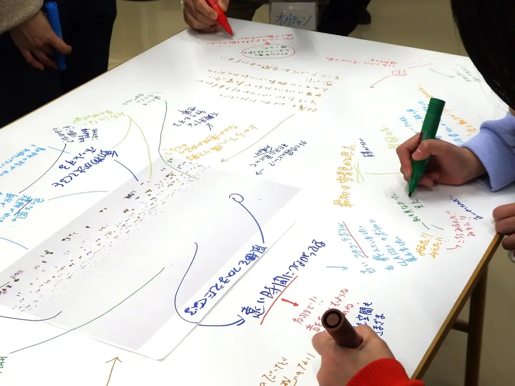 東京から世界へ——映像表現の可能性をひらく。映像とアートの国際フェスティヴァル「恵比寿映像祭2026」 画像 20