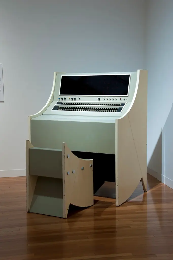 東京から世界へ——映像表現の可能性をひらく。映像とアートの国際フェスティヴァル「恵比寿映像祭2026」 画像 5