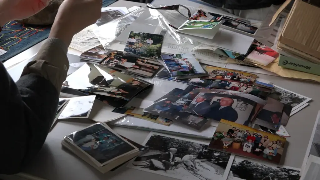 東京から世界へ——映像表現の可能性をひらく。映像とアートの国際フェスティヴァル「恵比寿映像祭2026」 画像 6