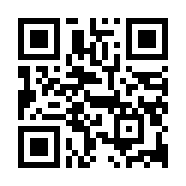 2026年2月14日（土）開催の「第4回アニムサ祭」にて、『機動警察パトレイバー EZY』第一話本編を先行上映決定！　第2弾キービジュアルも完成!! 画像 2