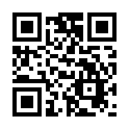 2026年2月14日（土）開催の「第4回アニムサ祭」にて、『機動警察パトレイバー EZY』第一話本編を先行上映決定！　第2弾キービジュアルも完成!! 画像 3