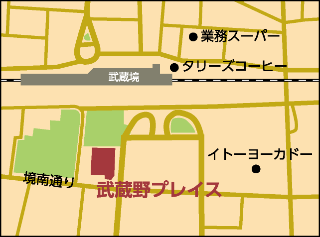 2026年2月14日（土）開催の「第4回アニムサ祭」にて、『機動警察パトレイバー EZY』第一話本編を先行上映決定！　第2弾キービジュアルも完成!! 画像 9